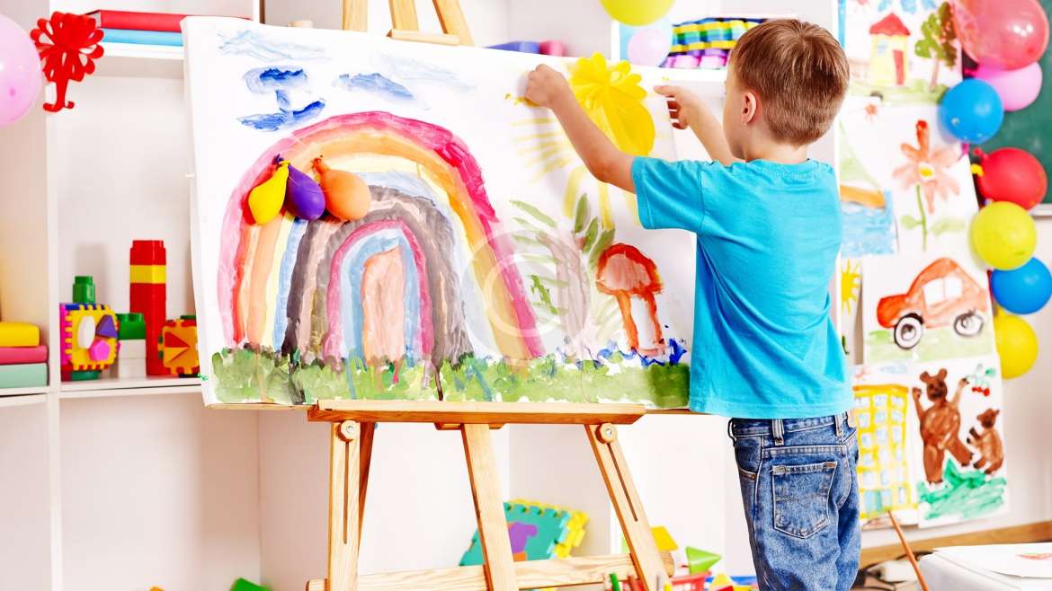 Aides financières de la part de l'employeur