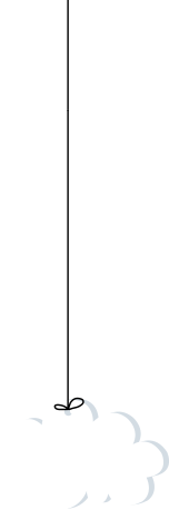 Nuage - La crèche de Grenoble